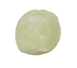 Dab Day CBG Blend Live Rosin - Astro Lab - Dab Day CBG Blend Live Rosin - 1g