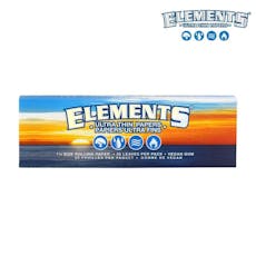 Elements - Ultra Thin 11/4 - 50ct