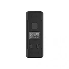 Yocan Kodo Pro 510 Battery - Black
