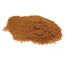 Sweet Vengeance - Pandora's Wicked Hash - Pandora's Wicked Hash 2g Hash and Kief