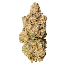 Blanh Sativa 14g