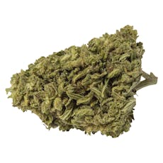 WholeHemp Infused Premium CBD Flower 7g