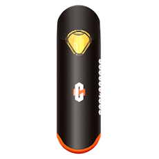 Contraband - Somari Live Resin Disposable Vape - Somari Live Resin Disposable Vape 1g Disposable Pens