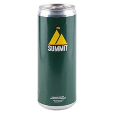 Summit - Lemonade Iced Tea 355ml Beverages