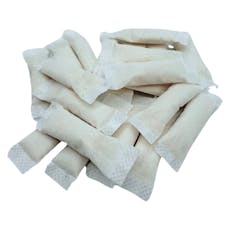 Dab Bods - Dab N Dips CinnaDips - Dab N Dips CinnaDips 20 caps Sublingual Strips