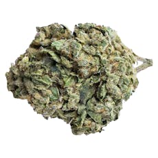 DEATH PUNCH - Soar - DEATH PUNCH - 7