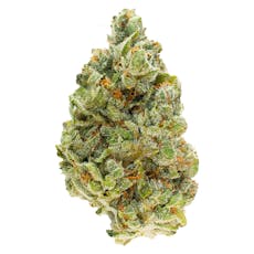 FOUR54 Strawberry Pave 7g