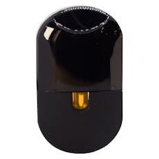 GREAZY - Sin Mintz Liquid Diamond All-In-One - 1g