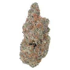 F276 | 7g Strawberry Gary (2.3T)