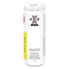 XMG Zero - Dr. Kush Cream Soda Zero - Dr. Kush Cream Soda Zero 355ml Beverages