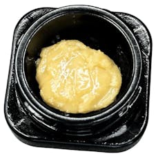 Rainbow BLTZ 2.0 Live Rosin by PureFire - Rainbow BLTZ 2.0 Live Rosin