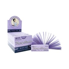 Blazy Susan Purple Filter Tips