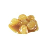 Solventless Diamonds & Sauce by High Fidelity - Solventless Diamonds & Sauce (Squirt Berry) - 1g