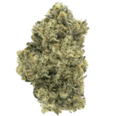 Rockstar - All Nations - Rockstar - 3.5g