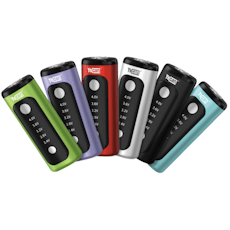 Kodo Plus+