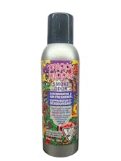 Smoke Odor Spray 7oz Trippy Hippy