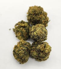 Goofiez - Elevator - Goofiez (28g)