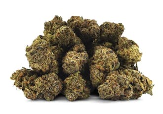 Pina Colada by BC OZ - Pina Colada - 28g