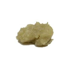 Astrolab Summer Cherry Punch Indica Live Rosin 1g - Summer Cherry Punch 1g Live Rosin
