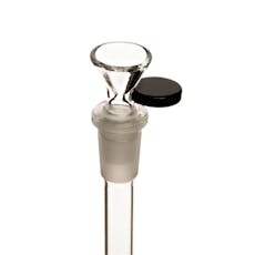 19mm Bowl Piece w/ Thumb