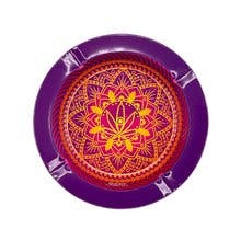 Embrace Saash Tray - Embrace Saash Tray