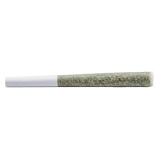 WAZA - BLAST Pre-Roll 10x0.35g Pre-Rolls - BLAST Pre-Roll 10x0.35g Pre-Rolls