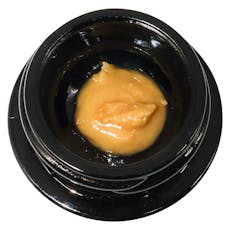EARTHQAKE Live Rosin 1g Rosin