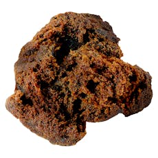 Afghan Black Hash- GREAZY - Hash and Kief - Afghan Black Hash 2g Hash and Kief