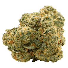 Spinach Blue Thai 3.5g