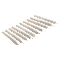 Alien Pebbles Pre-Roll 10x0.35g Pre-Rolls