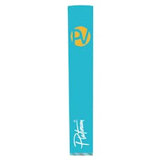 Platinum - Viper's Venom AIO Vape 1g Disposable Pens - Viper's Venom AIO Vape 1g Disposable Pens