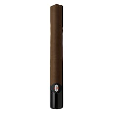Fatso Blunt by Contraband - Fatso Blunt - 1x2g
