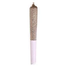 Sugar Shack Pre-Roll 1x0.5g Pre-Rolls