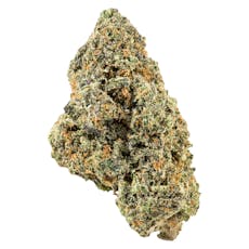 Encore - Sativa Greatest Hits Vol. 1 - Sativa Greatest Hits Vol. 1 7g Dried Flower