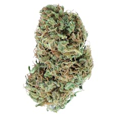 Encore - Indica Greatest Hits Vol. 1 - Indica Greatest Hits Vol. 1 7g Dried Flower