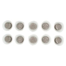 Rosin Heads | Cookies & Cream Hash Rosin Truffle - Rosin Heads | Cookies & Cream Hash Rosin Truffle | 10x10mg