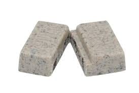 Cookies n' Cream Balanced Chocolate 1 Pack