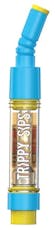 Blue Lemonade Liquid Diamond Blend Vape by Trippy Sips - Blue Lemonade Vape - 0.95g