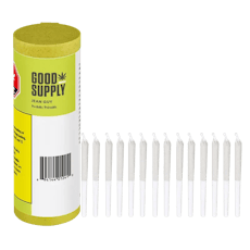 Jean Guy Pre Roll - Jean Guy 14x0.5g by Good Supply