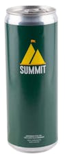 Lemonade Iced Tea by Summit - Lemonade Iced Tea - 355ml