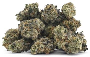 Pineapple Fruz Smalls by BC Smalls - Pineapple Fruz Smalls - 3.5g