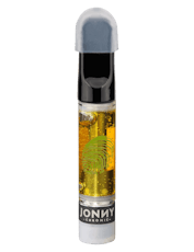 Northern Lights Liquid Diamonds 510 (1g) - Jonny Chronic