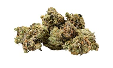 Organic Mint Chocolate Chip Petites - Sweetgrass Organic - Organic Mint Chocolate Chip Petites - 14g