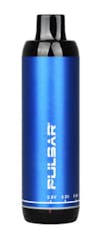 Pulsar 510 DL 3.0 Twist Variable Voltage Vape Pen - Pulsar 510 DL 3.0 Twist Variable Voltage Vape Pen - 650mAh / Sapphire Blue