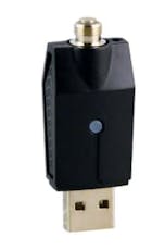 Pulsar USB 510 Thread Smart Charger