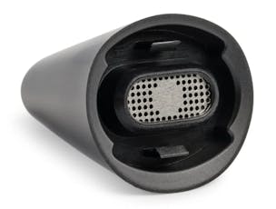 CFC 2.0 Vape Mouthpiece by Boundless - Humble + Fume - CFC 2.0 Vape Mouthpiece by Boundless