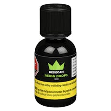 Redecan - Reign Drops 30:0 - 30ml