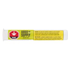 Good Supply - Jean Guy Pre-Roll - 7x0.5g