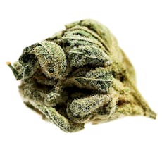 Potluck - Potluck Pineapple Express - 7g