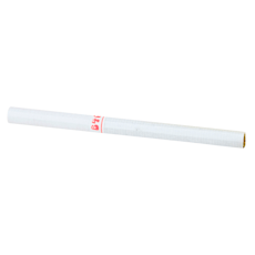 BACK FORTY - Mandarin Cookies Pre-Roll 10x0.35g Pre-Rolls